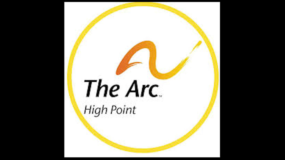 PSA for The Arc of High Point